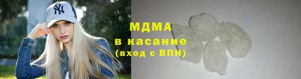 а пвп мука Алзамай